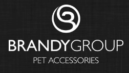 BRANDYGROUP 