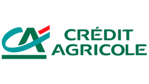 Crédit Agricole