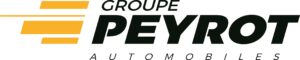 Groupe PEYROT Automobiles