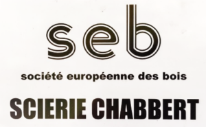 SEB Société européenne des bois