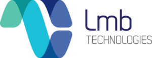 LMB Technologies