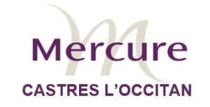 Mercure Castres