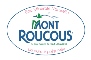 Mont Roucous