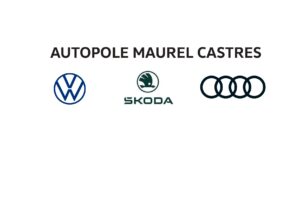 AUTOPOLE MAUREL CASTRES