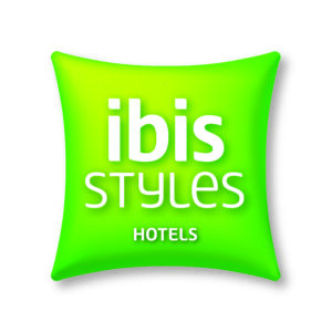 Ibis Styles Castres