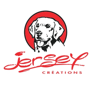 Jersey Créations